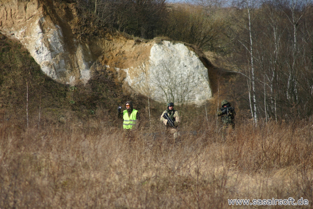 Falkenstein_01.03.2008 010.jpg